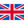 ukflag